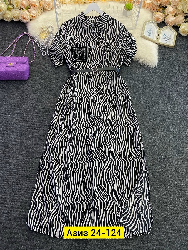 Платье 23080071