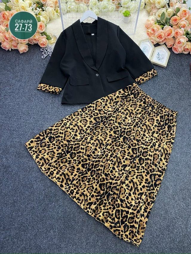 Костюм 23080543