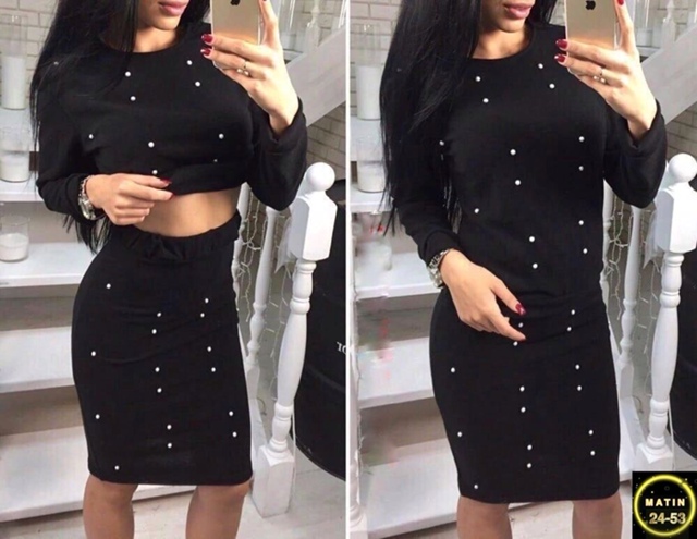 Костюм 23079654