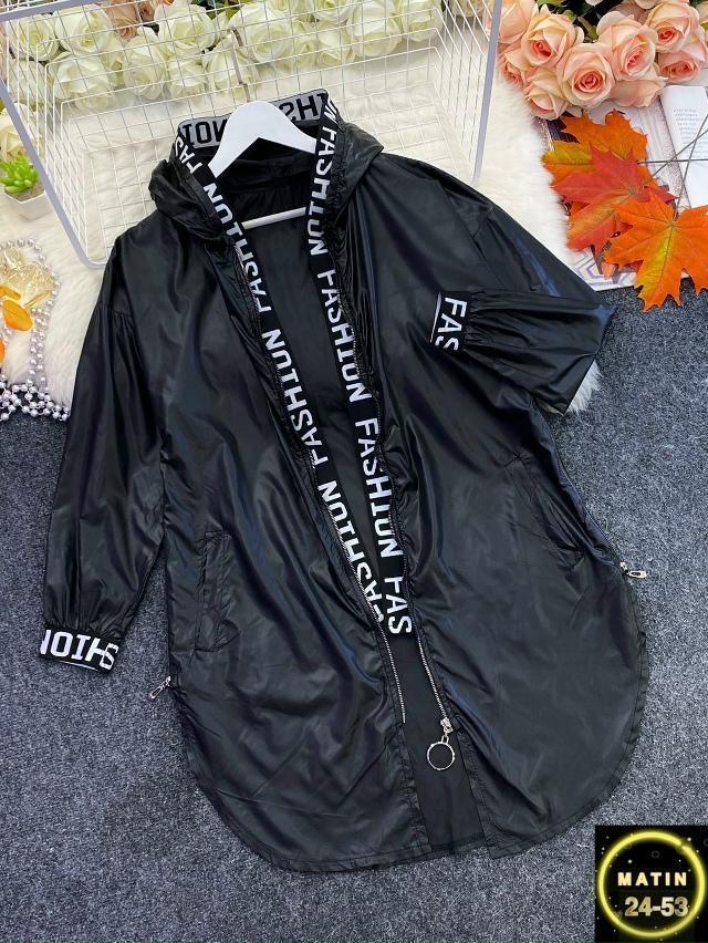 Артикул 23079656