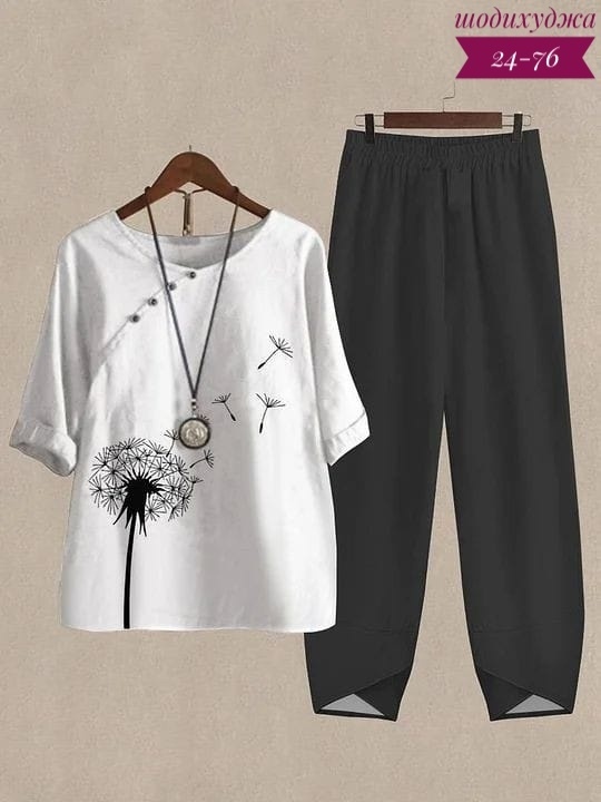 Костюм 23079855