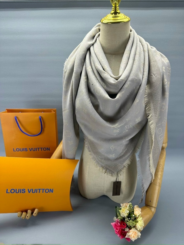 Платок 23079781