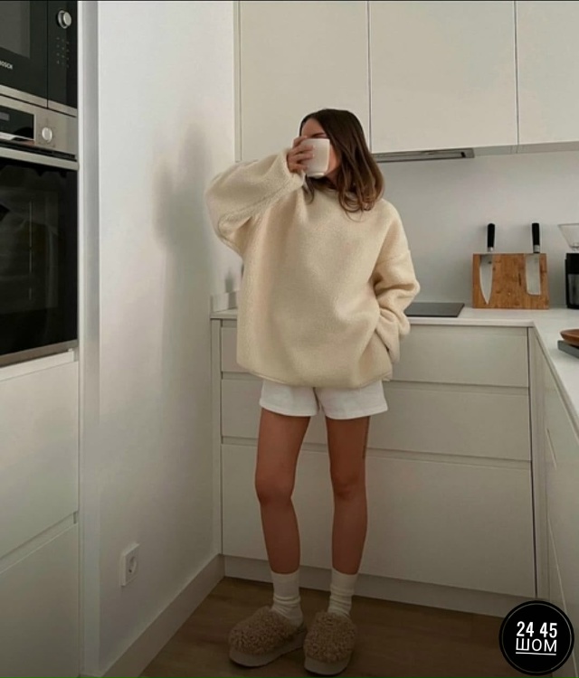 Свитер 23080560