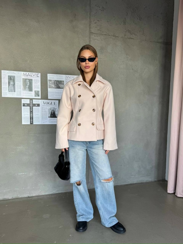 Пальто 23079966