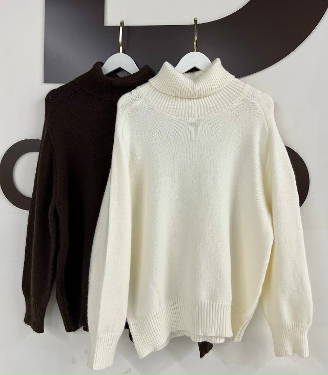 Свитер 23080298