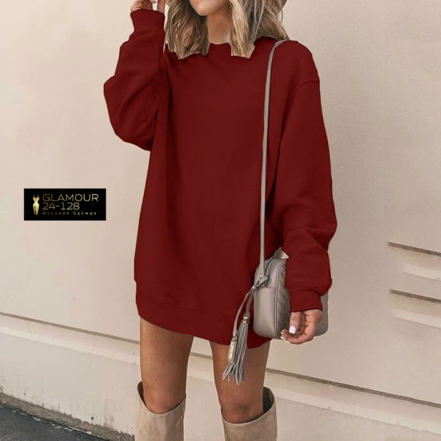 Туника 23079884