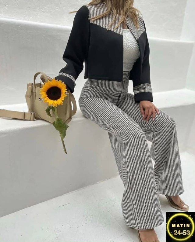 Костюм 23079576