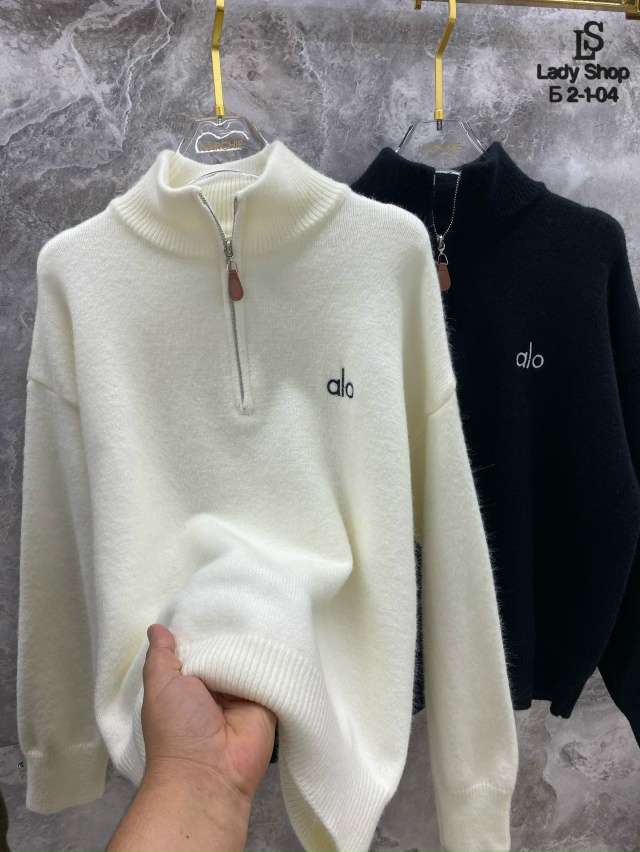 Свитер 23079952