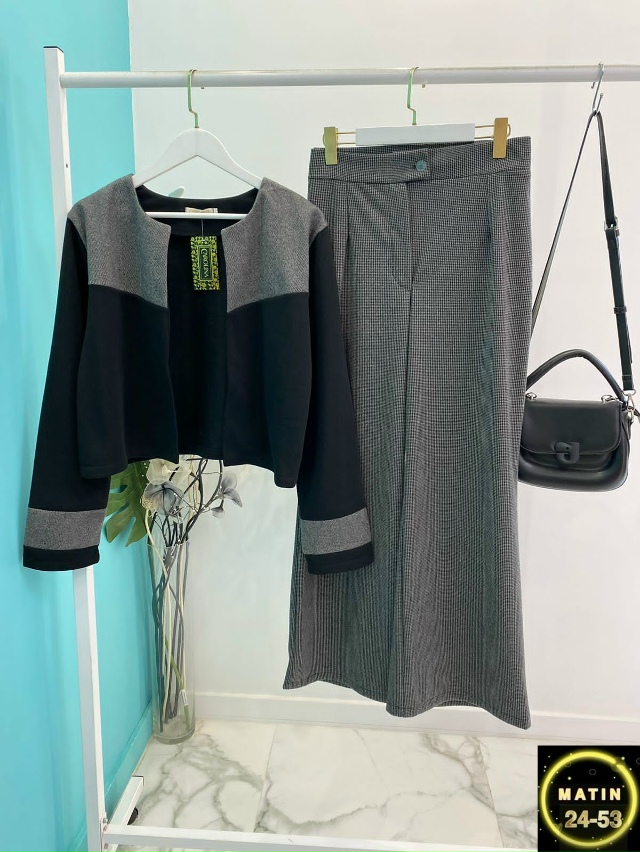 Костюм 23079576