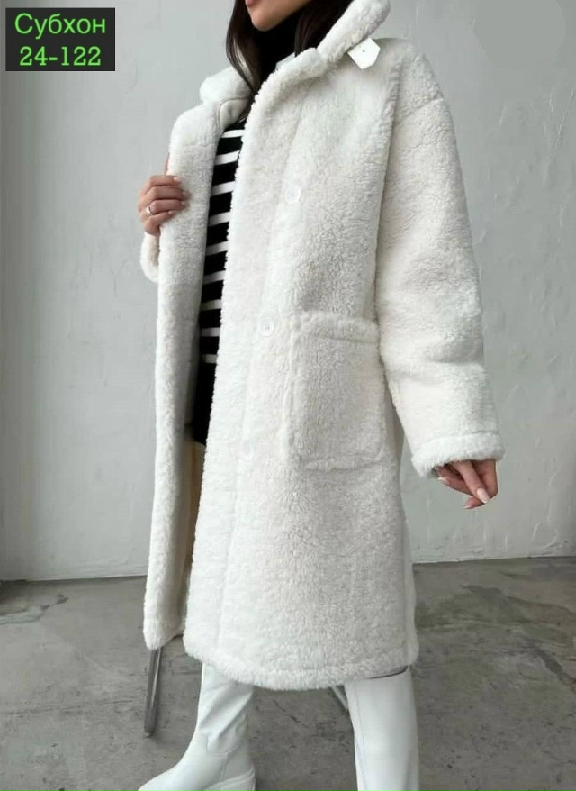 Пальто 23079817