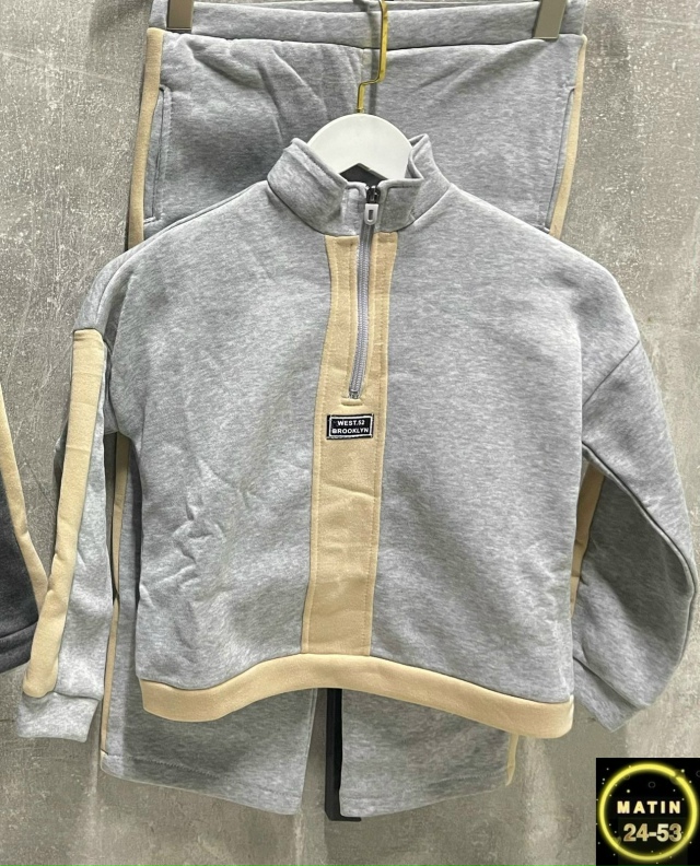 Костюм 23080526