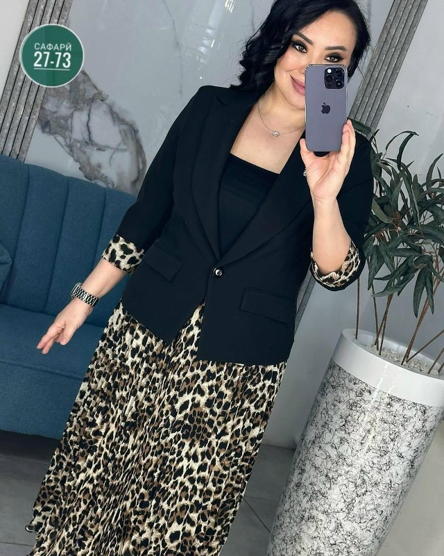 Костюм 23080543