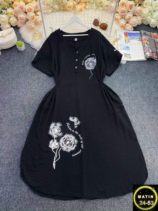 Платье 23080391