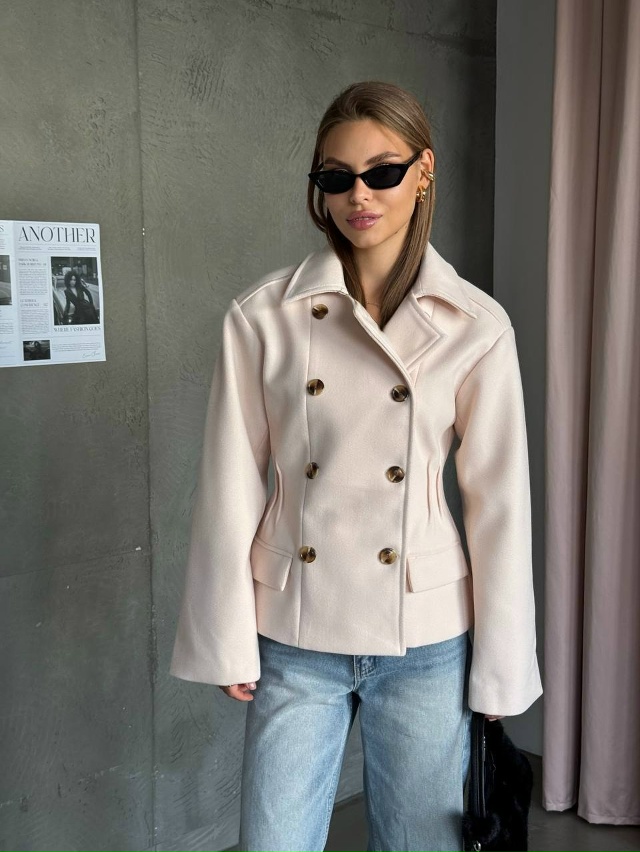 Пальто 23079966