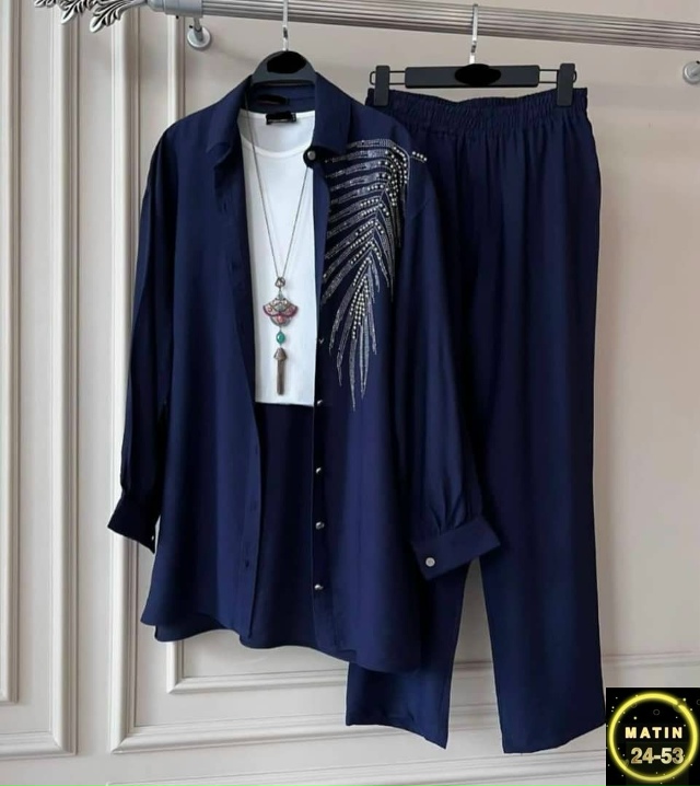 Костюм 23080190