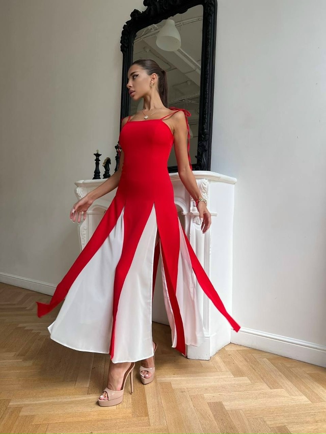 Платье 23079894