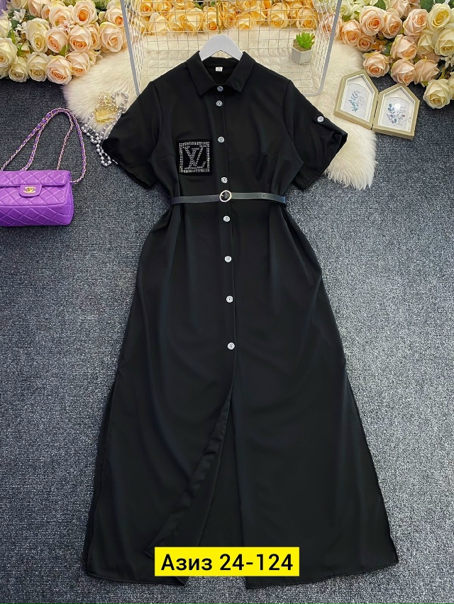 Платье 23080071