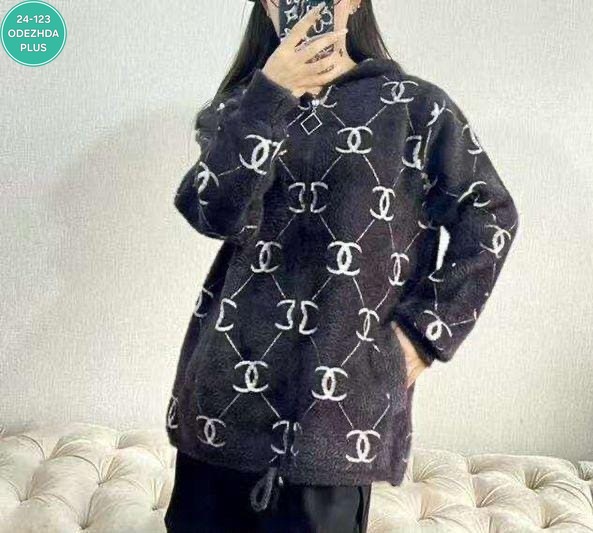 Кардиган 23080105