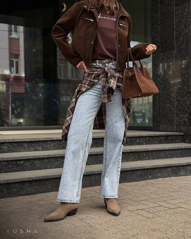 Куртка 23079959