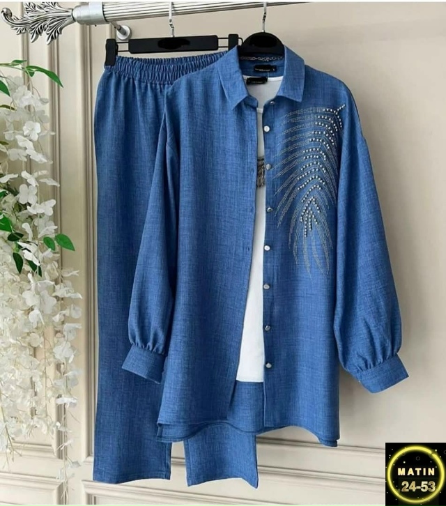 Костюм 23080190