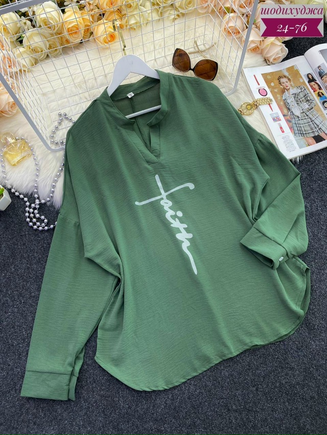 Туника 23079664