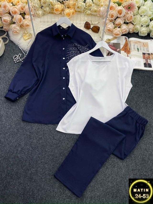 Костюм 23080190