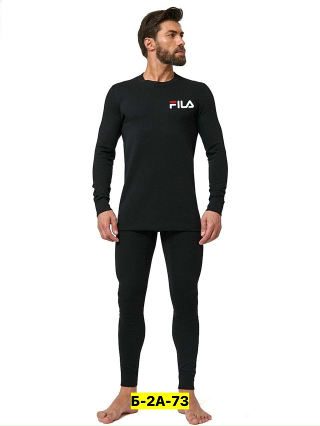 Комплект териобелья 23079431