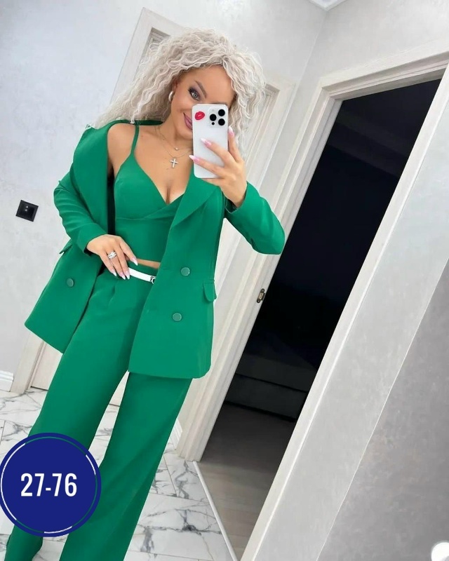 Костюм 23080161