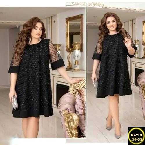 Платье 23079661