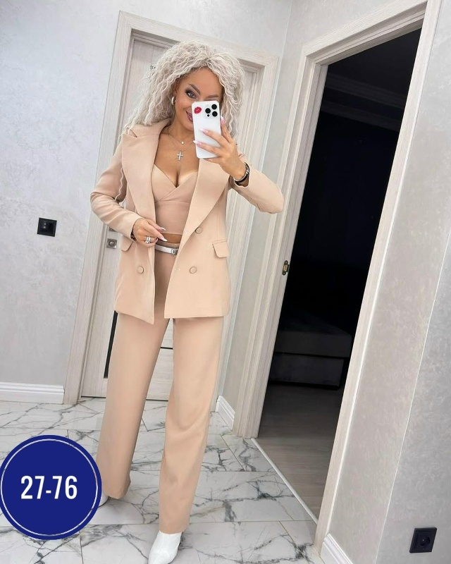 Костюм 23080161