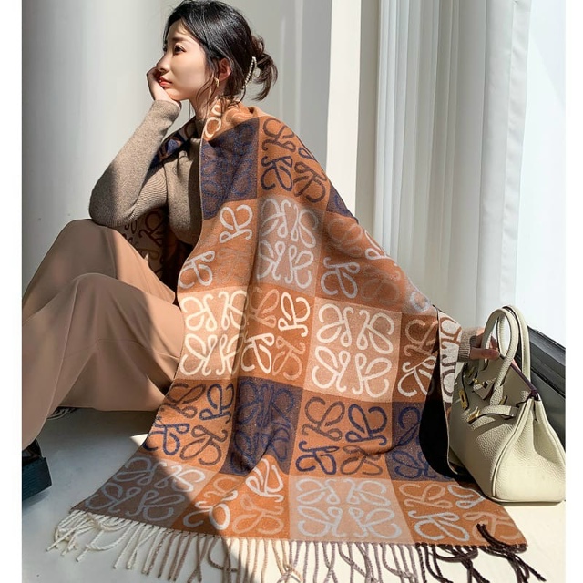 Артикул 23080082