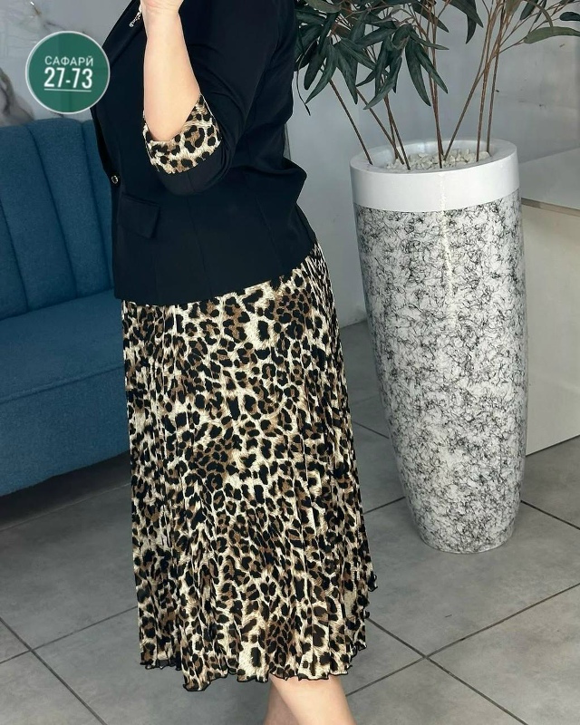 Костюм 23080543