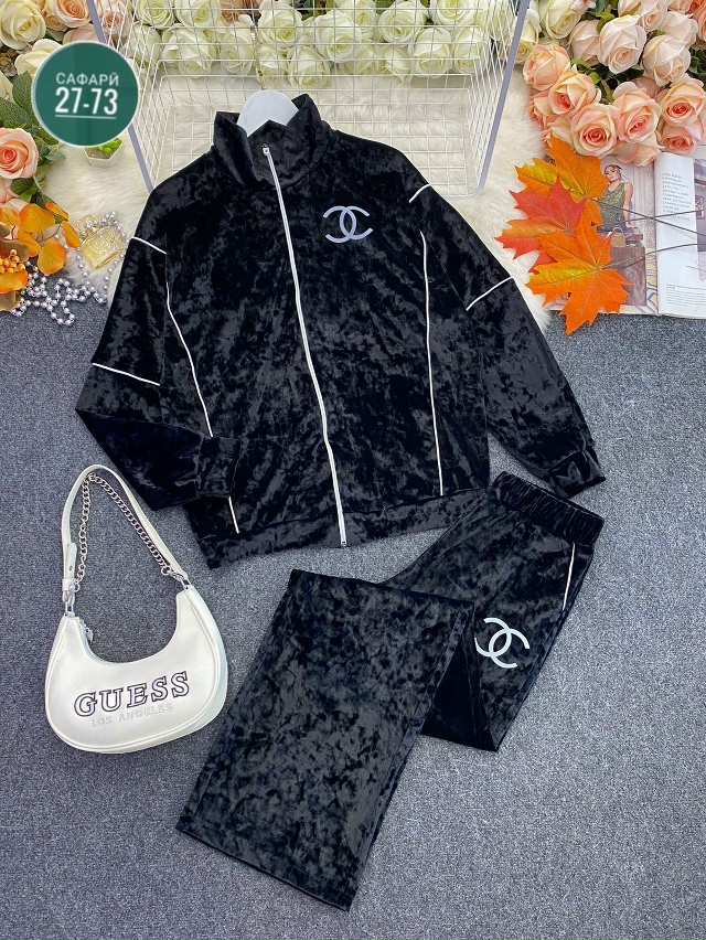 Спортивный костюм 23080416