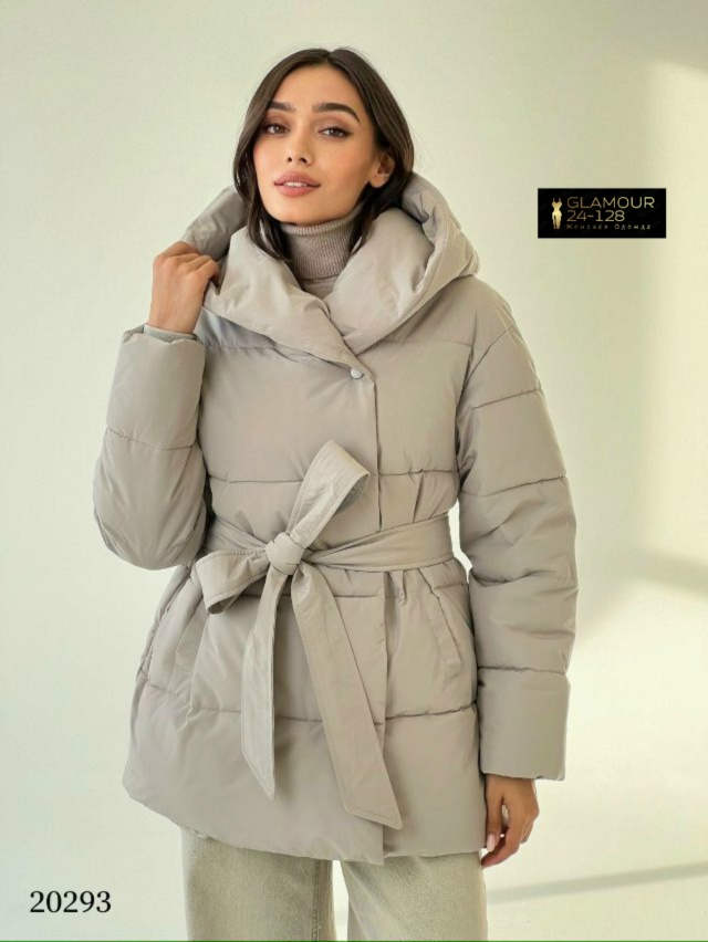 Куртка 23080166