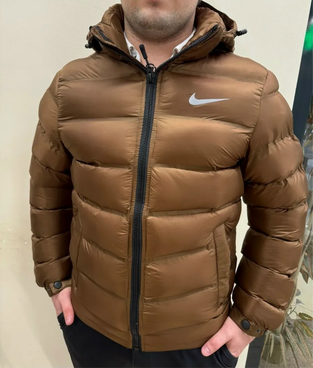 Куртка 23080615