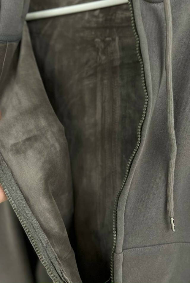 Спортивный костюм 23081082