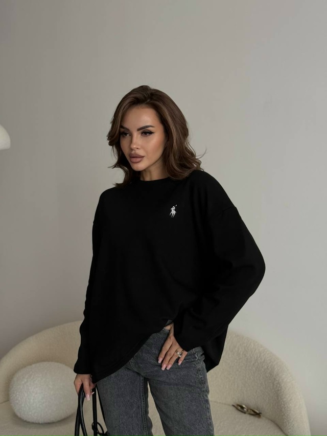 Артикул 23081317