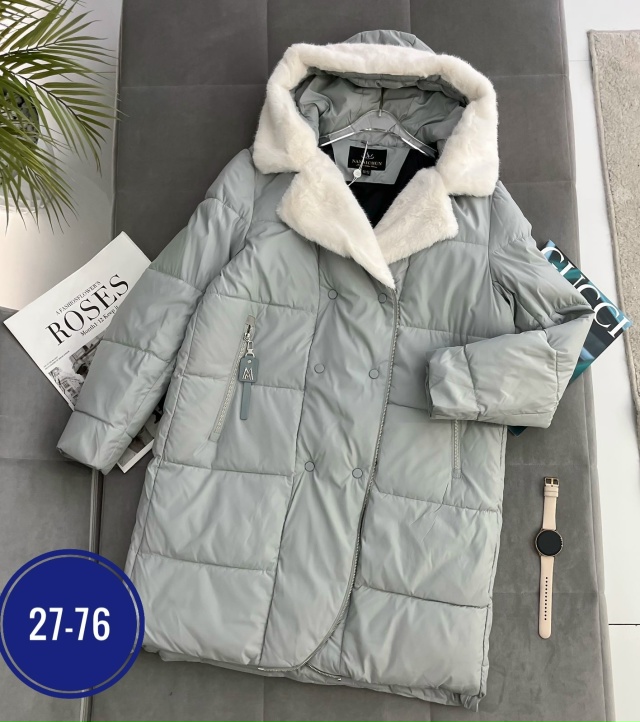 Куртка 23081029