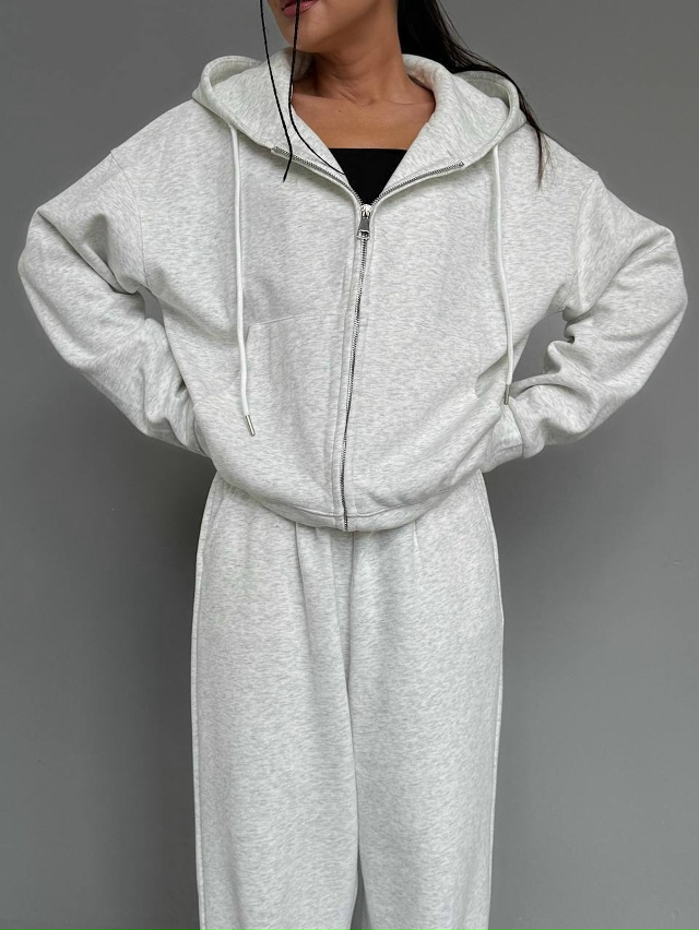 Спортивный костюм 23081082