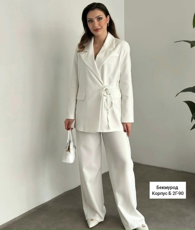 Костюм 23081049