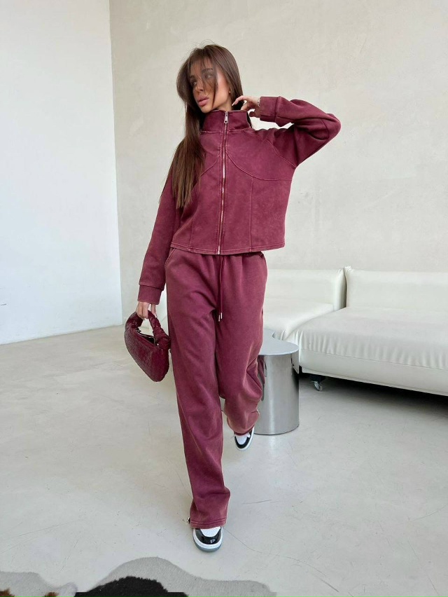 Спортивный костюм 23081315