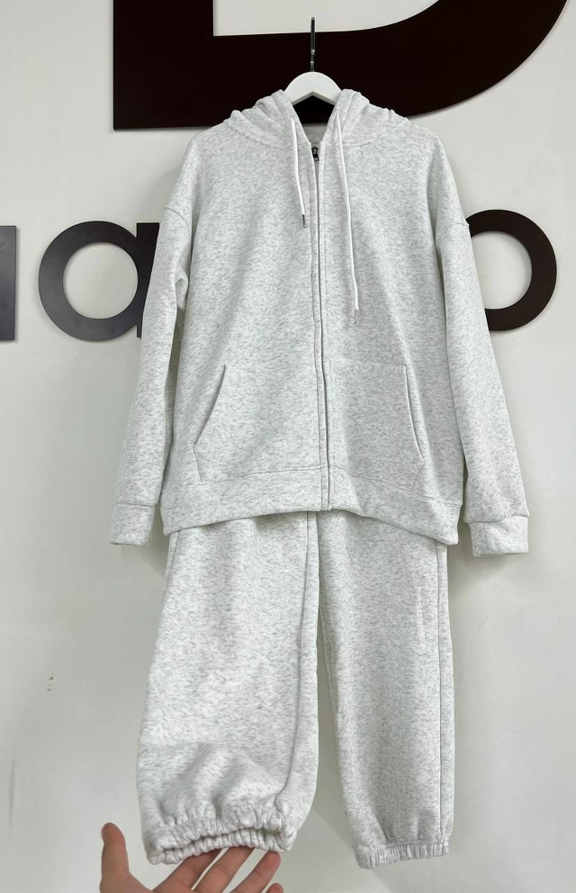 Спортивный костюм 23081082