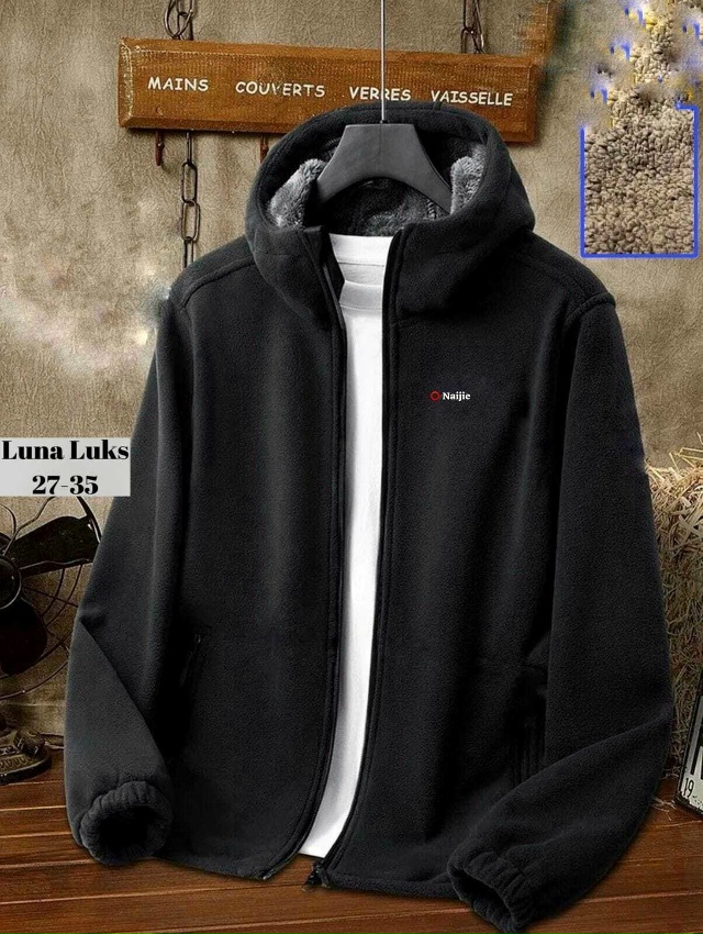 Толстовка 23080750