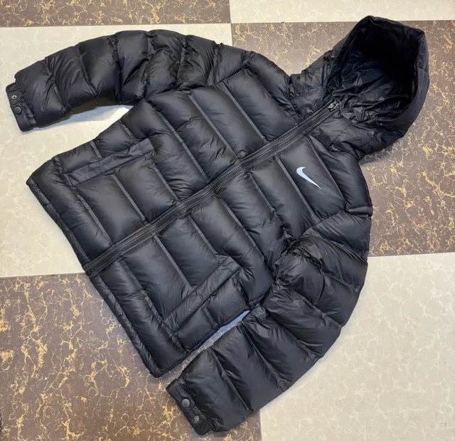 Куртка 23080615