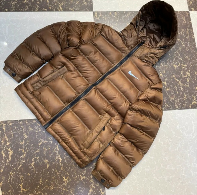 Куртка 23080615