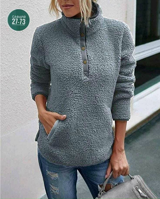 Толстовка 23081493