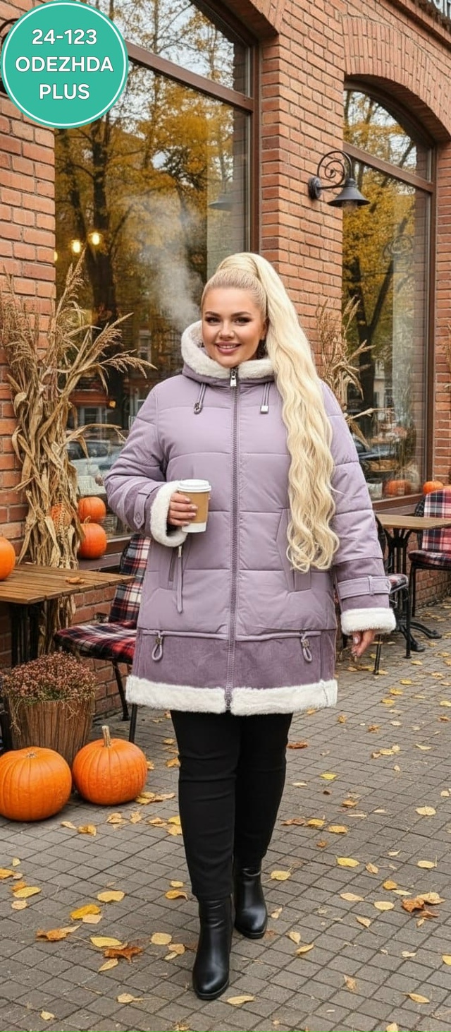 Куртка 23081311