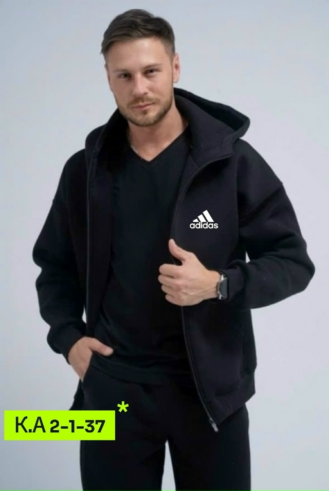 Толстовка 23081177