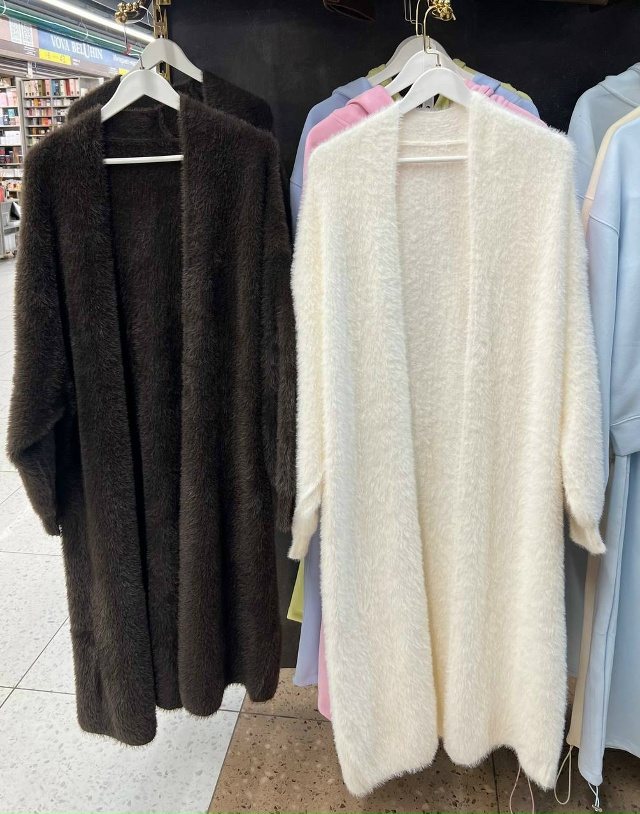 Кардиган 23081081