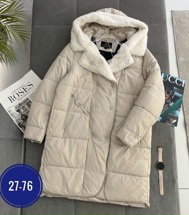 Куртка 23081029